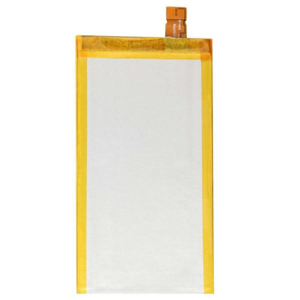 Lis1594erpc Sony Mobile Phone Battery E5823 E5823 Sony Xperia Z5 Battery Replacement