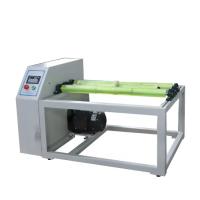 Machine de broyage à billes à rouleaux du laboratoire Hunan Jingshengda