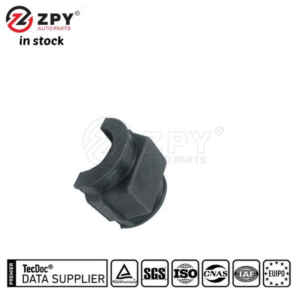 ZPY 3W0411305 Balance Bar Bushings Kit for Audi VW Porsche