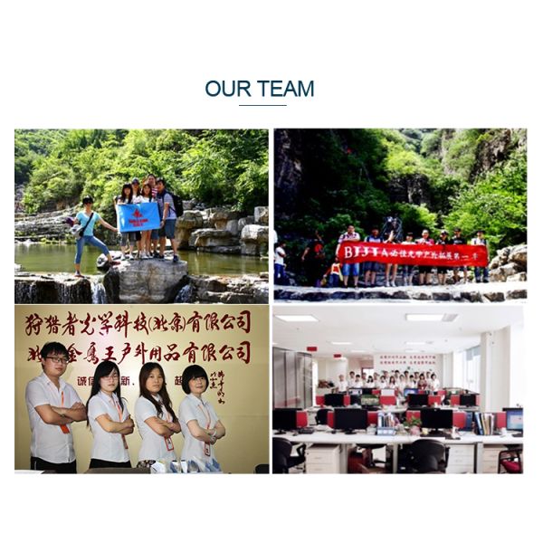 Sports / Concerts Sightseeing Fishing Binocular Glasses Wildlife Observation