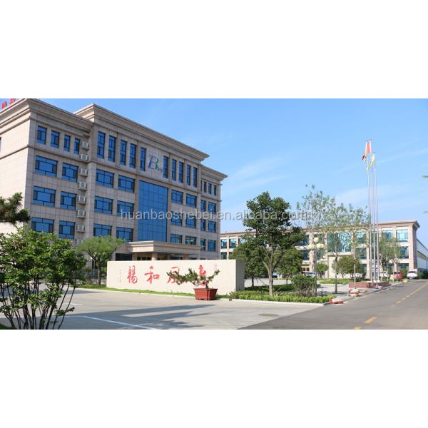 Эффективные мусоросжигательные установки для больничных и бытовых твердых отходов