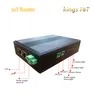 11ax Wi-Fi6 Standard 5g Mifi with Mtk Chipset