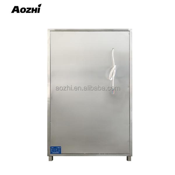 Hot Sale HX-40 Industrial Shoe Dryer for Hotel/School/Laundry/Hospital/Nursing Home Etc
