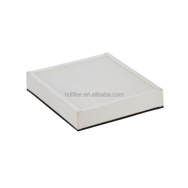 P57013 Cabin Filter for FOB and EXW Payment Term within Hydwell