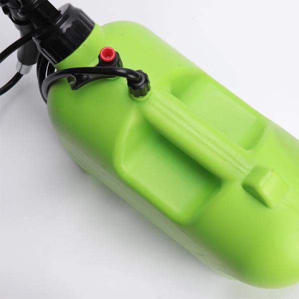 Silicone Portable Dog Washing Device Shampoo Pet Dog Cat Grooming Tool