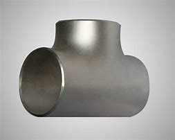 304 316 Stainless Steel Threaded TEE Female Thread TEE Industrial Grade New Energy High Quality TEE