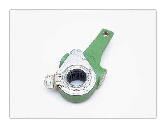 72828C automatic brake adjuster of iveco truck parts