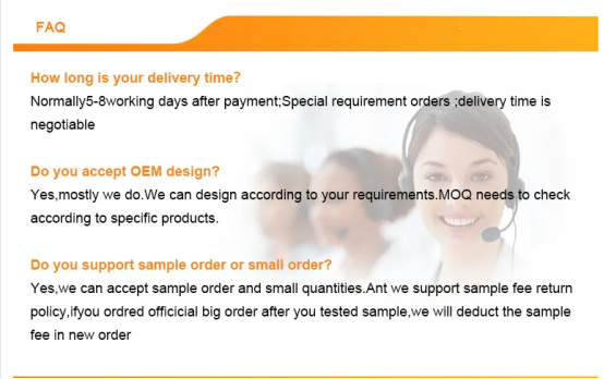 Резиновая О-образная уплотнитель для черного водонагревателя, противовоздушная и противоутечка