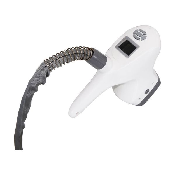 10W 1.0MHz RF EMS Beauty Instrument for Skin Tightening Rejuvenation Anti Aging