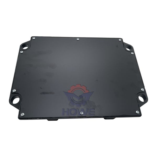Panel de ordenador para el controlador del motor de excavadora para C18 C32 número de pieza 372-2900 274-1955
