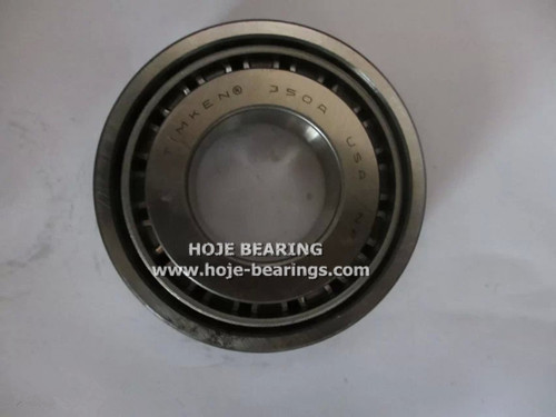 TIMKEN 350/354A inch taper roller bearing
