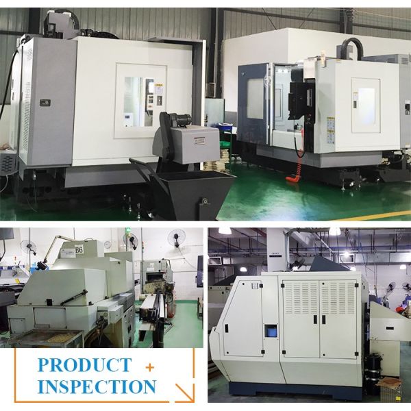 Файлы нержавеющей стали k Эндоdontic ручных напильников дантиста 25mm зубоврачебные