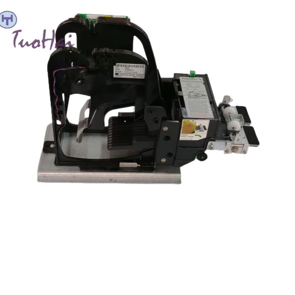 Оригинал 5409000019 С5409000019 принтера получения АТМ Хйосунг СПР26 АТМ