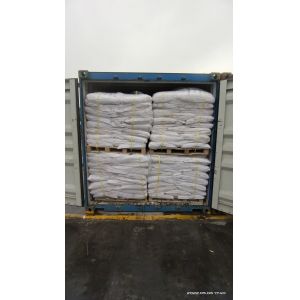 Magnesium Chloride Anhydrous Free Sample 500g Purity 46% 99% Boiling Point 1412