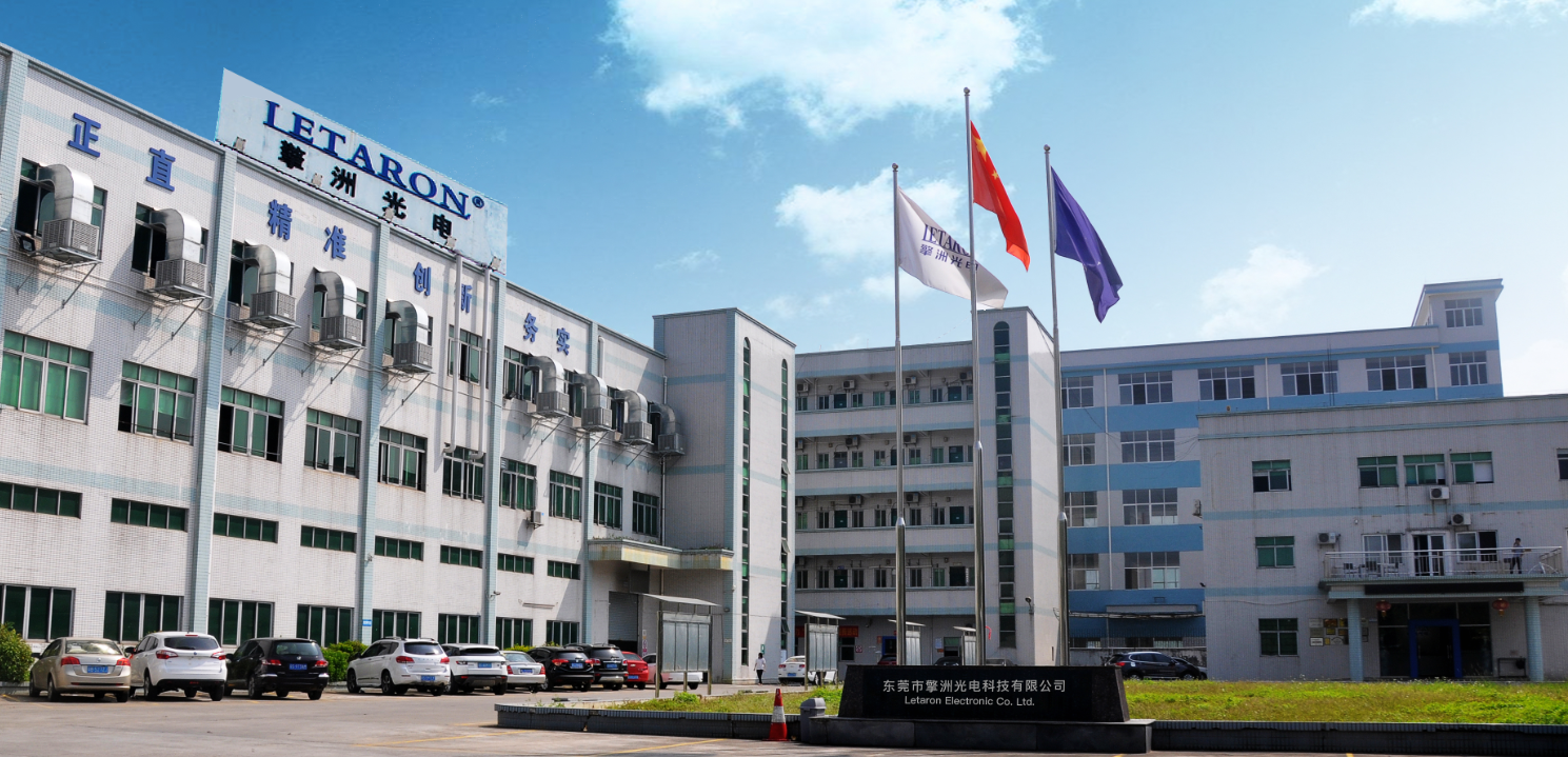 12 / Супер тонкий водитель LETARON 24W 120VAC 60Hz СИД 24VDC 1000/2000mA