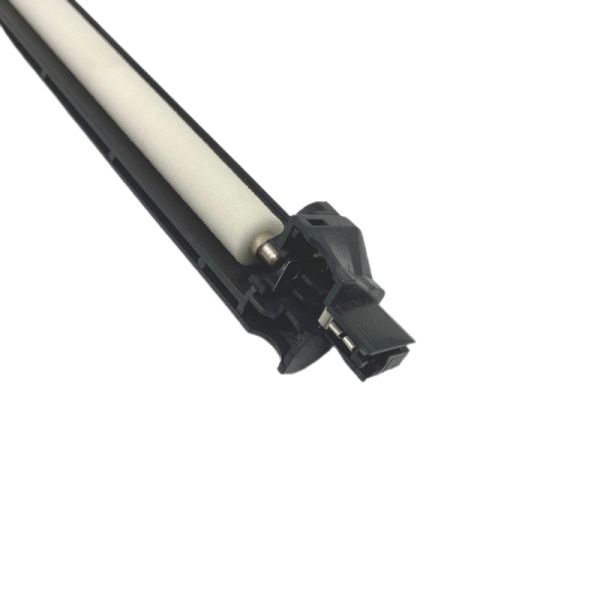 Rezision Sponge Cleaning Roller Assembly for Xerox DC C252 240 242 260 550 560 700i 700 5065 6500 6550 7500 7775 Copier Parts