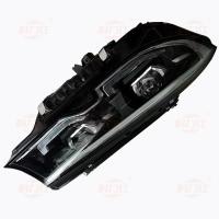 Xenon B-M-W 3 Series Car Headlight Retrofit Replacement For G20 320i 325i 330i G28