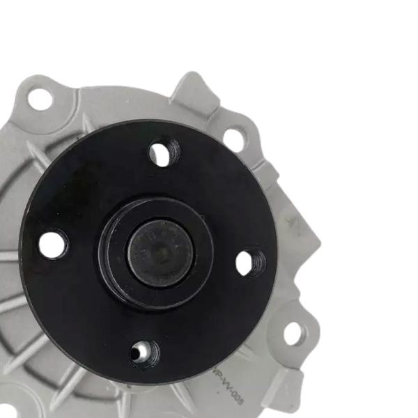 31293303 for  XC60 Auto Parts Engine Water Pump Cylinder