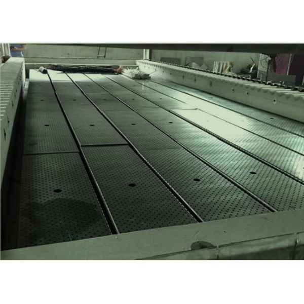 Фошань Звезда закаленное стекло печь Автомобиль стекло изготавливающая машина Завод Авто стекло закаленная печь стекло машина