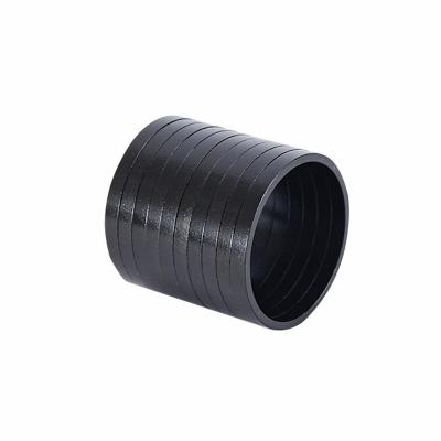 Lightweight Multi Pole Neodymium Magnets Industrial Rare Earth Magnets