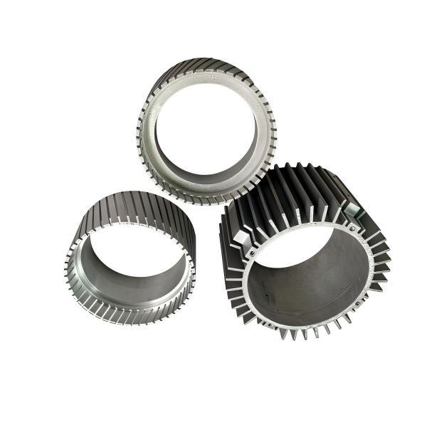 Precision Machined 304 Stainless Steel 3 Way Pipe Fitting Standard Barb Hose Joint for General Industry