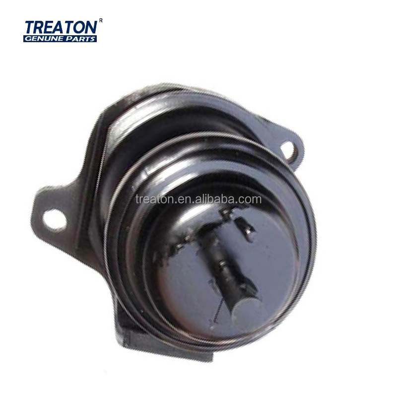 Treaton Auto Parts 11220-9S100 Engine Mount for Nissan VG33