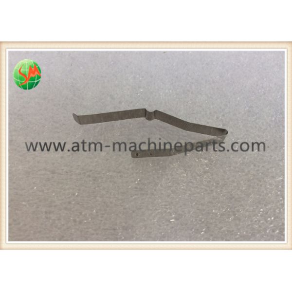 A008824 NMD ATM Parts Talaris Delarue  NMD Machine Parts  BCU Leaf Spring A008824