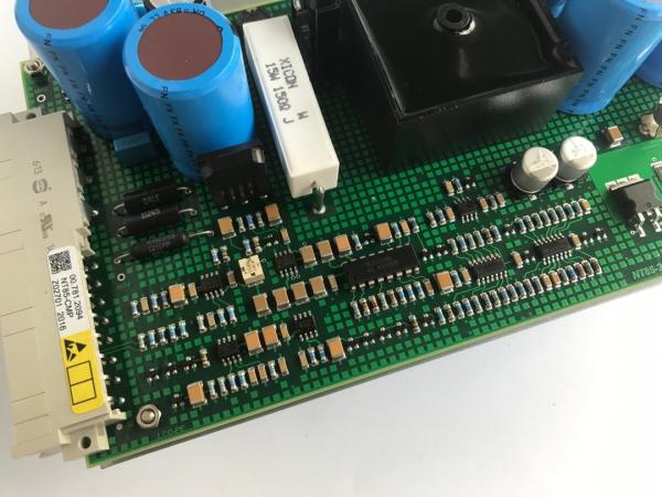 00.781.2083,HD SM52 SM74 POWER SUPPLY BOARD NTK,HD CIRCUIT BOARD,NT85,NT85-2