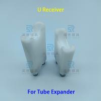 Tube Expander Spare Parts U Type Receiver In Automotive HVAC Systems