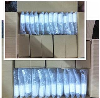 45W 60W 85W Charger For Magsafe   Power Adapter/Charger For Apple MacBook Pro  MagSafe T tip L tip