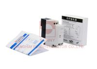 Contactor normalmente cerrado SOLEADO AC200~500V de DC de los recambios del elevador de la elevación