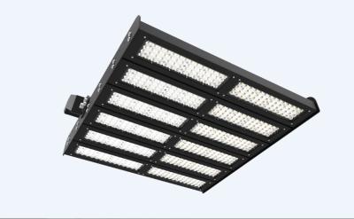 Stadium Outdoor Indoor Sports Fields LED Light 800 Watt Led Flood Light