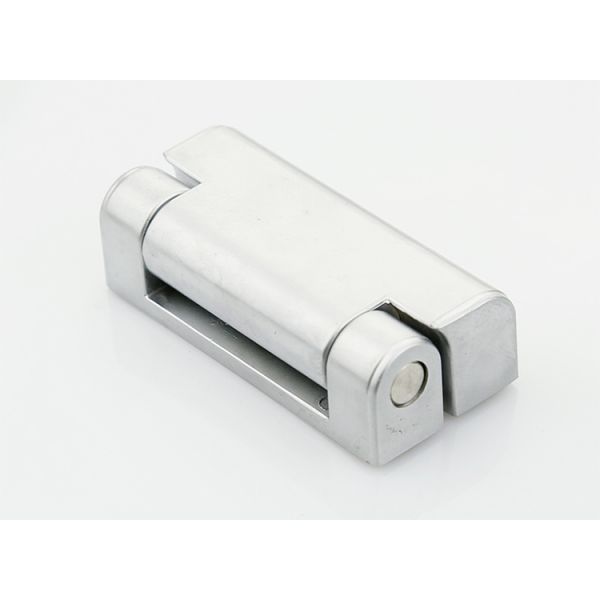 Network Cabinet  Zinc Alloy  Die-casting Door Hinge