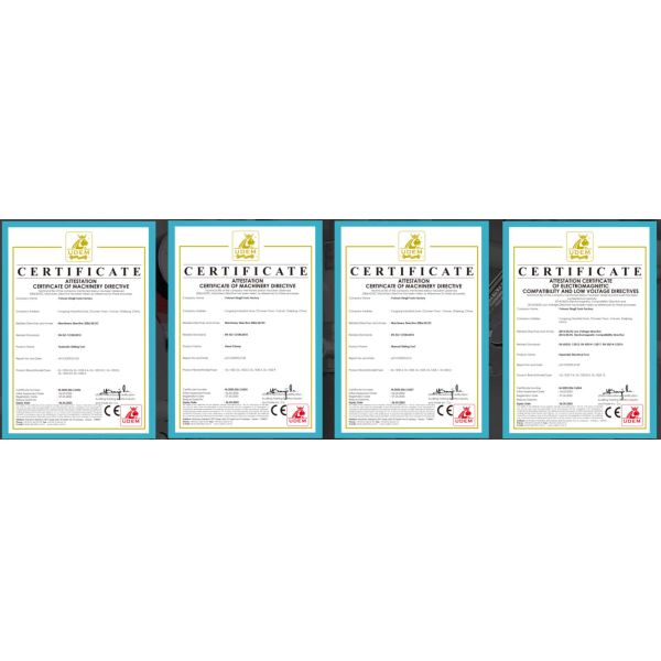 Metal Hydraulic Pipe Crimping Tool 50mm 63mm 75mm DL-4063-F