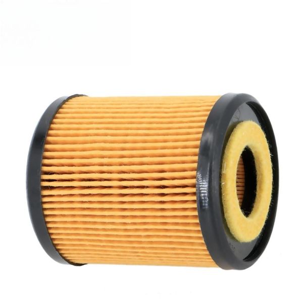 Auto Oil Filter For Mazda L321-14-302 L32114302 1343102 L321-14-3029A ZZCA-23-802 L321-14-302A-9U HU711X