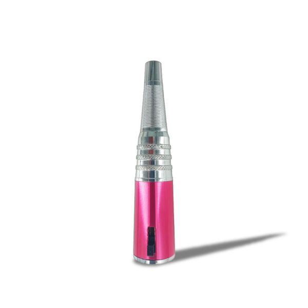 le tatouage permanent Kit Lip Eyebrow Tattoo Machine de maquillage de 7V 1A adaptent le logo aux besoins du client