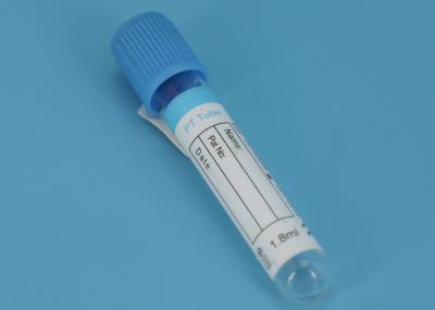 O gel médico do líquido refrigerante embala a segurança dos blocos de gelo e a utilização biológicas da conveniência