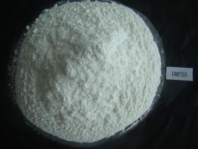 Vinyl Resin MP25 Vinyl Chloride and Vinyl Isobutyl Ether Copolymer Resin DMP25