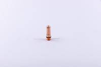 420185 220487 220528 Electrodo hipertermico adecuado para la máquina de corte de plasma HSD130 hipertermico