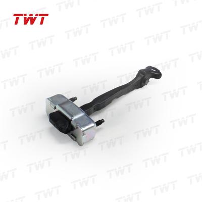 Original 68610-03010 Tope trasero delantero del ensamblaje de control de puerta 6861003010 68610 03010 Para Toyota Bz3 2023-