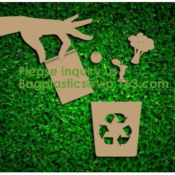 Corn starch Eco Bio Plant based PLA+PBAT Mailing Bag Waterproof Clothing Pouch Compostable Self-Seal Eco Express Bag