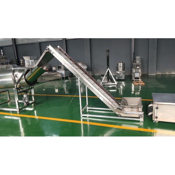 Сухая кошачья еда собаки делая технологическую линию корма для домашних животных питания рыб машины 37-160kw