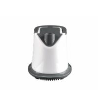 CE Garden Pond 660GPH 40W Aquarium Water Pump