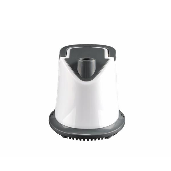 CE Garden Pond 660GPH 40W Aquarium Water Pump