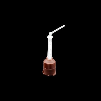 MLG005 Dental Intra Oral Impression Mixing Tip