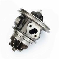Turbo chra CT20 17201-54030 turbo cartridge for Toyota Landcruiser TD 86 HP 2L-T 1985-1989