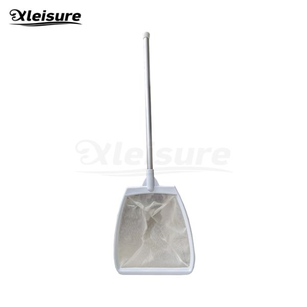 High Quality Outdoor Hot Tub Curved Ladder 2* Steps Spa Accessories with European Design Style for Any Spa Tub Swim Spa