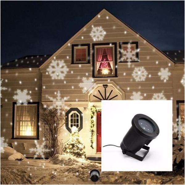 2017 New Arrive Stargazer Laser Light, Christmas Light Projector, Laser light