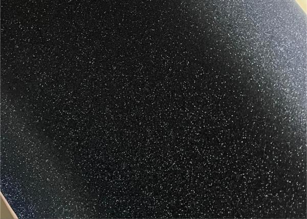 Flash Unique Embossed BOPP Thermal Lamination Film Used For High-end Packaging