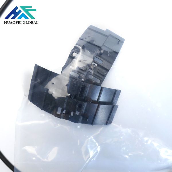 01M Repair Kit Automatic Transmission Gearbox For Volkswagen